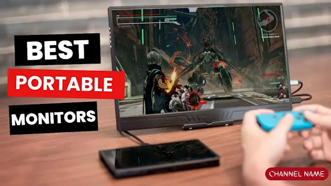 YouTube Product Review